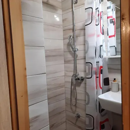 Apartment Ae Mostar