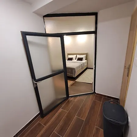 Apartment Ae Mostar