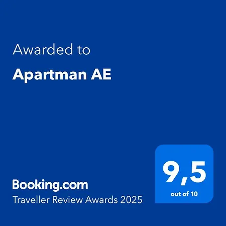 Ae